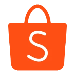 Shopee