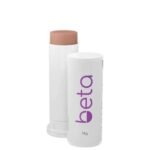 PROTETOR SOLAR FACIAL BETA BASTAO STICK COR 300 14G