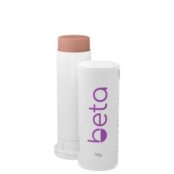 protetor-solar-facial-beta-bastao-stick-cor-300-14g-onepharma protetor-solar-facial-beta-bastao-stick-cor-300-14g-onepharma