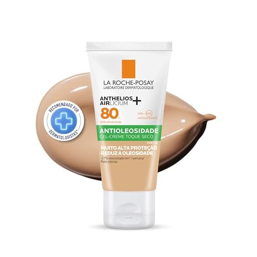 protetor-solar-facial-gel-creme-toque-seco-antioleosidade-com-cor-2-0-fps-80-la-roche-posay-anthelios-airlicium-bisnaga-40g-onepharma
