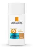 PROTETOR SOLAR FACIAL LA ROCHE POSAY ANTHELIOS UVAIR FPS 60 COR 4 0 45ML