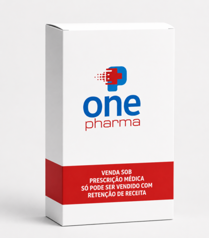 Bactrim Sulfametoxazol + Trimetoprima 20 Comprimidos