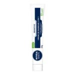 Creme para Barbear Nivea Men Sensitive 65g