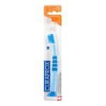 Escova Dental Curaprox Curakid