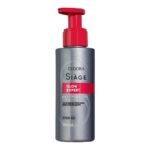 Finalizador Siàge Glow Expert Botica 100ml