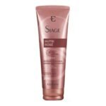 Shampoo Eudora Siàge Nutri Rosé 250ml