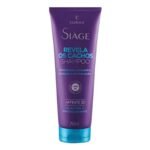 Shampoo Eudora Siàge Revela Cachos 250ml