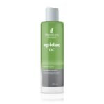 Sabonete Líquido Epidac OC para Pele Oleosa e Acneica Hypera 150ml