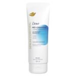 Sérum Hidratante Corporal Dove Pró-Ceramidas 180ml