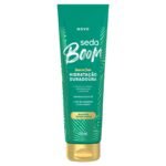 Shampoo Seda Boom Hidratação Duradoura 250ml