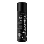 Fixador de Cabelo Charming Extra Forte Cless Spray 150ml
