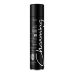 Fixador de Cabelo Charming Extra Forte Cless Spray 400ml