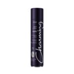 Spray Fixador de Cabelo Charming Extra Forte Cless 400ml