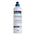 Creme Multifuncional Yamasterol Cápsulas Seco 320g