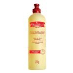 Creme Multifuncional Yamasterol Babosa 320g