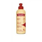 Yamasterol Babosa 200g