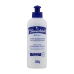 Creme Multifuncional Yamasterol Queratina 200g