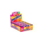 Mentos Stick Fruit 38g