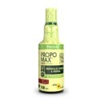 Apis Flora Propomax Zero Álcool Spray 30ml