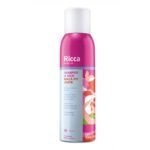 Shampoo a Seco Ricca Love Is In The Hair Maçã do Amor 150ml