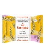 Sabonete em Barra Farnese Aveia e Esfoliante 180g