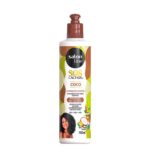Ativador de Cachos Salon Line Cachos Coco 300ml
