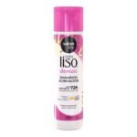 Shampoo Salon Line Meu Liso #Desmaiado 300ml