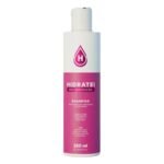 Shampoo Hidratei Reconstrutor 250ml