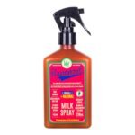 Lola Cosmetics Rapunzel Milk Spray Capilar 250ml