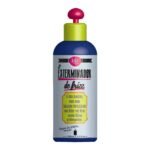 Lola Cosmetics O Exterminador de Frizz Bálsamo Finalizador 120g