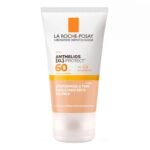 Protetor Solar Facial La Roche-Posay Anthelios XL FPS 60 Cor Clara 40g