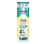 Sérum Facial Garnier Uniform & Matte Antiacne 15ml