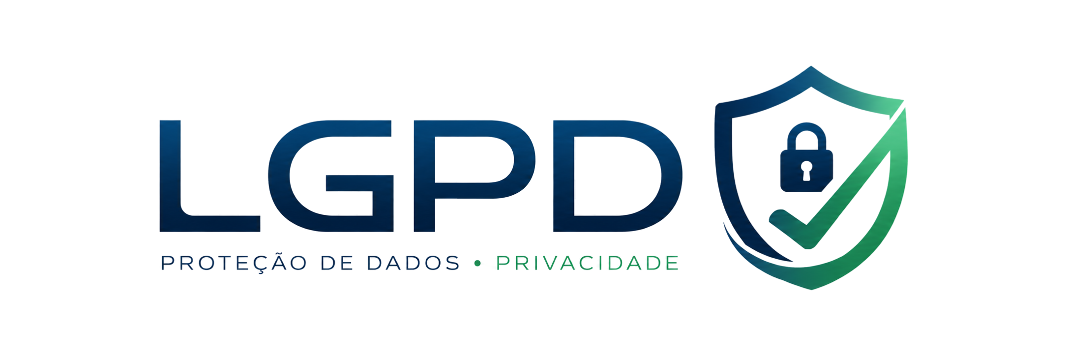 LGPD