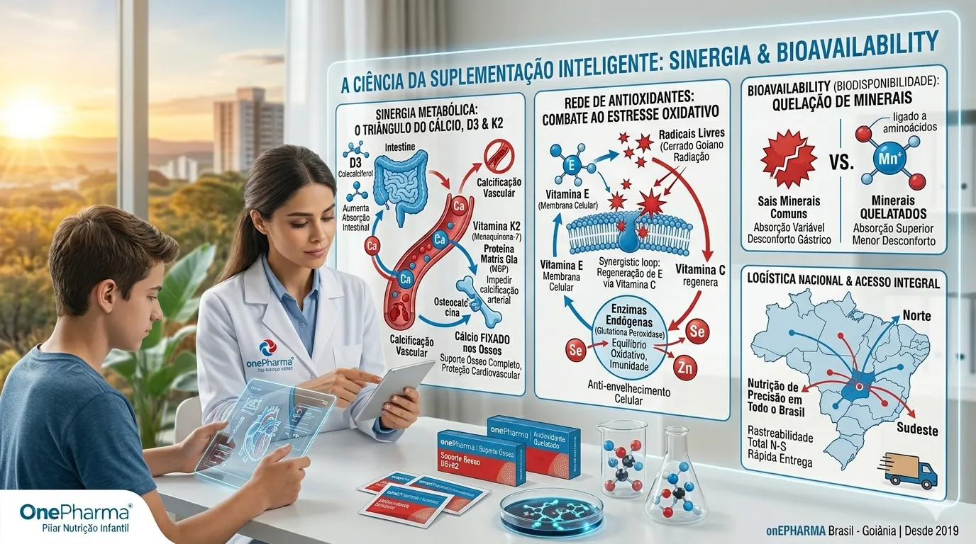 Florais e óleos essenciais para bem-estar com uso complementar e orientação segura