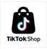 TikTok Shop